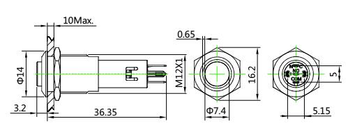 product-1-1 LAS4-GQ-11E DRAWING.jpg