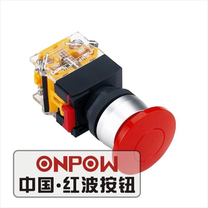 LAS0-A3Y-11M.jpg LAS0-A3Y-11M.jpg